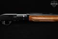 2021 Benelli Montefeltro Compact 20 Gauge Black in Excellent Condition Image 5