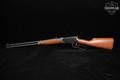 1991 Winchester Repeating Arms Model 94 Ranger .30-30 Blued & Hardwood in Good Condition Image 2