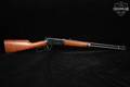 1991 Winchester Repeating Arms Model 94 Ranger .30-30 Blued & Hardwood in Good Condition Image 3