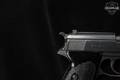 December 1943 Spreewerke P.38 9mm Luger Blued in Good Condition Image 5