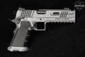 Stealth Arms Platypus Comp 9mm Luger Grey in Excellent Condition Image 4