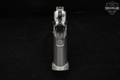 Stealth Arms Platypus Comp 9mm Luger Grey in Excellent Condition Image 5