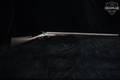 Pre 1900 W.H. Moore SXS Damascus 12 Gauge blued in Fair Condition Image 3