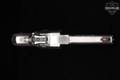 1990 Sturm Ruger GP100 .357 Mag. Satin Stainless in Very Good Condition Image 5
