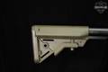 Radical Firearms (RF) RF-15 7.62x39 Green in Very Good Condition Image 3