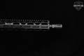 Radical Firearms (RF) RF-15 7.62x39 Green in Very Good Condition Image 5