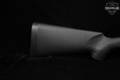 Remington Model 783 Synthetic .243 Win. Black in Excellent Condition Image 4