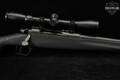 Remington Model 783 Synthetic .243 Win. Black in Excellent Condition Image 5
