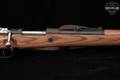1938 Berlin-Lubecker Karabiner 98k Code 237, 1939 8mm Mauser Laminated Hardwood in Very Good Condition Image 5