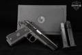 Para Ordnance 14.45 LDA .45 ACP Black in Very Good Condition Image 2