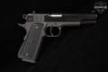 Para Ordnance 14.45 LDA .45 ACP Black in Very Good Condition Image 3
