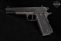 Para Ordnance 14.45 LDA .45 ACP Black in Very Good Condition Image 4