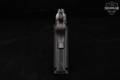 Para Ordnance 14.45 LDA .45 ACP Black in Very Good Condition Image 5