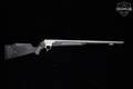 Thompson Center (TC, T/C, TCA) Pro Hunter FX Matte Silver in Very Good Condition Image 2