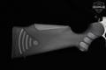 Thompson Center (TC, T/C, TCA) Pro Hunter FX Matte Silver in Very Good Condition Image 3