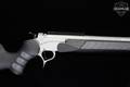 Thompson Center (TC, T/C, TCA) Pro Hunter FX Matte Silver in Very Good Condition Image 4