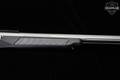 Thompson Center (TC, T/C, TCA) Pro Hunter FX Matte Silver in Very Good Condition Image 5