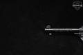 2000 Sturm Ruger New Bearcat .22 LR Black in Excellent Condition Image 4