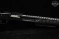 Mossberg Model 500 12 Gauge Blued & Black in Good Condition Image 5