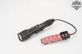 Streamlight ProTac Rail Mount 2 in Excellent Condition Image 2
