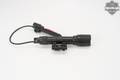 Streamlight ProTac Rail Mount 2 in Excellent Condition Image 3
