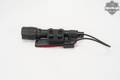 Streamlight ProTac Rail Mount 2 in Excellent Condition Image 4