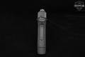 Smith & Wesson (S&W) Equalizer TS (Thumb Safety) 9mm Luger Black in Excellent Condition Image 4