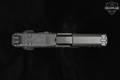 Smith & Wesson (S&W) Equalizer TS (Thumb Safety) 9mm Luger Black in Excellent Condition Image 5