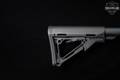 Diamondback (DB) DB15 7.62x39 Black in Good Condition Image 4