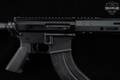 Diamondback (DB) DB15 7.62x39 Black in Good Condition Image 5