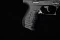 Walther P22 .22 LR Matte Black in Excellent Condition Image 3