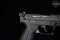 Walther P22 .22 LR Matte Black in Excellent Condition Image 5