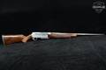1978 Browning BAR Grade IV Type 2 .300 Win. Mag. Blued & Walnut in Fair Condition Image 3