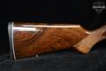 1978 Browning BAR Grade IV Type 2 .300 Win. Mag. Blued & Walnut in Fair Condition Image 4