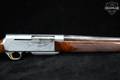 1978 Browning BAR Grade IV Type 2 .300 Win. Mag. Blued & Walnut in Fair Condition Image 5