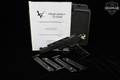 Volquartsen V-10X .22 LR Black Anodized in Excellent Condition Image 2