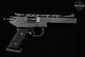 Volquartsen V-10X .22 LR Black Anodized in Excellent Condition Image 3