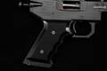 Volquartsen V-10X .22 LR Black Anodized in Excellent Condition Image 4