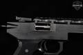Volquartsen V-10X .22 LR Black Anodized in Excellent Condition Image 5