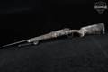 Savage Arms Axis .30-06 Blued & TrueTimber Strata Camo in Excellent Condition Image 2