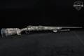 Savage Arms Axis .30-06 Blued & TrueTimber Strata Camo in Excellent Condition Image 3