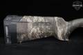 Savage Arms Axis .30-06 Blued & TrueTimber Strata Camo in Excellent Condition Image 4