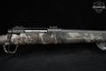Savage Arms Axis .30-06 Blued & TrueTimber Strata Camo in Excellent Condition Image 5