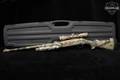 Benelli Super Black Eagle II 12 Gauge Realtree APG in Excellent Condition Image 2