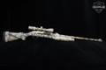 Benelli Super Black Eagle II 12 Gauge Realtree APG in Excellent Condition Image 3