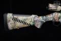 Benelli Super Black Eagle II 12 Gauge Realtree APG in Excellent Condition Image 4