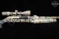 Benelli Super Black Eagle II 12 Gauge Realtree APG in Excellent Condition Image 5
