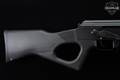 Arsenal SLR-95 MB 7.62x39 Black in Excellent Condition Image 4