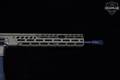 Sig Sauer MCX Spear-LT 5.56mm NATO Coyote Tan in Very Good Condition Image 5
