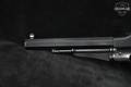 Uberti-Cimarron 1858 Remington New Model Navy Cartridge Conversion .38 Spl. Blued/Case Hardened/Brass in Excellent Condition Image 5